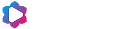 云南省红河哈尼族彝族自治州泸西县替厦矿业设备有限公司